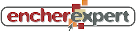 logo-encherexpert